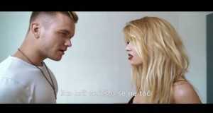 Solo Music Video