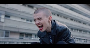 Soundtrack Za Život Musek Video