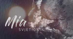 Svjetionik Muzicki video