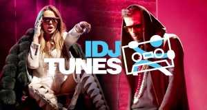 Whats Up Video musicale