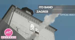 Zagreb