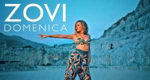 Zovi