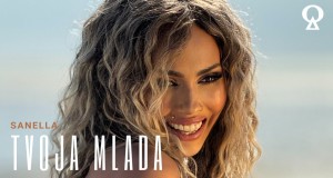 Tvoja Mlada