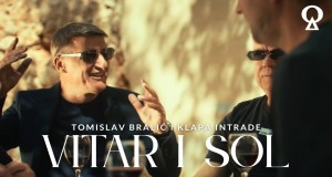 VITAR I SOL