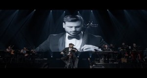 Waltz No 2 Teledysk