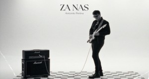 Za Nas