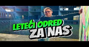 Za Nas
