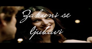 Zakuni Se Ljubavi Glazbeni video