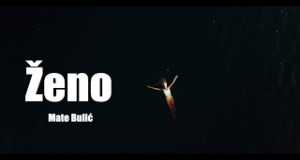 Ženo Amashusho yindirimbo