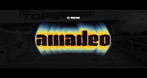 Amadeo