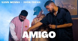 Amigo