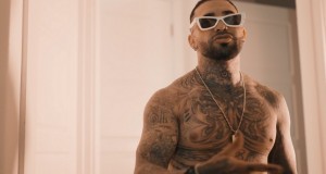 Brillo Musiqa video