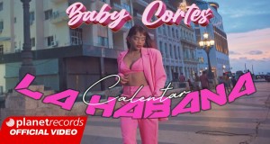 Calentar La Habana
