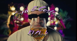 Cara & Costosa Video Musik