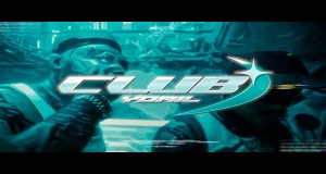 Club Mūzikas video