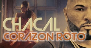 Corazon Roto Musik Video
