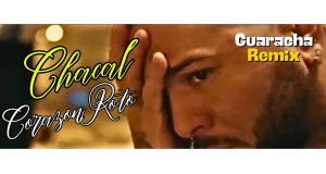 Corazon Roto Музычнае відэа