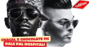 Dale Pal Hospital  Cubaton Videoclip