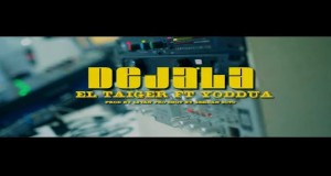 Dejala