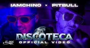 Discoteca
