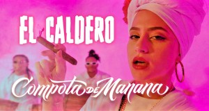 El Caldero Musik-Video