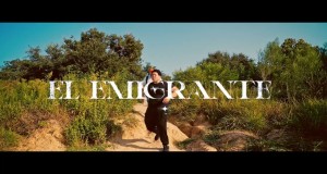 El Emigrante Musikvideo