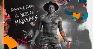 El Hijo De Mercedes Музичко видео