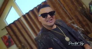 El Parrandero Videyo Mizik