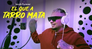 El Que A Tarro Mata Mūzikas video