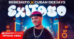 Exitoso Video musicale