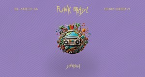Funk Brasil Music Video
