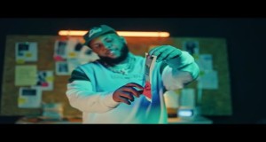 Game Over Video musicale