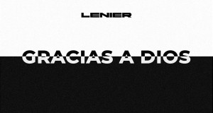 Gracias A Dios Music Video