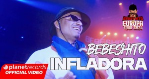 Infladora