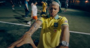 La Calma