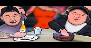La Diosa Music Video