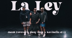 La Ley