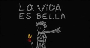 LA VIDA ES BELLA by Bryan Manuel from Cuba | Popnable