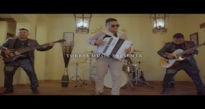 Las Viejas Malandras Videyo Mizik