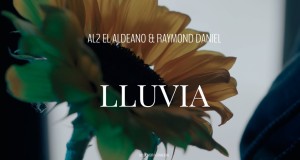 Lluvia Video Musik