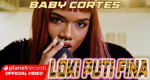 Loki Puti Fina Videyo Mizik