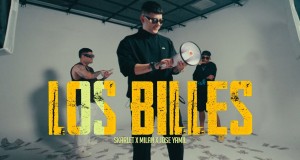 Los Billes
