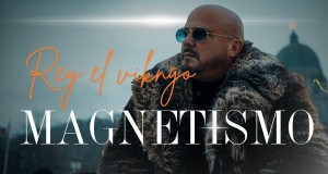 Magnetismo