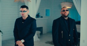 Más Y Más Music Video