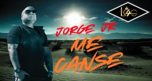 Me Ganse