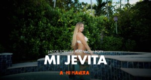 Mi Jevita Music Video