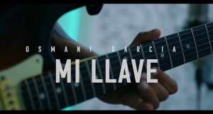 Mi Llave Musik-Video