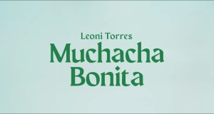 Muchacha Bonita