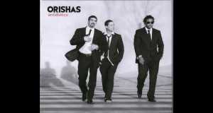Naci Orishas Videoclip