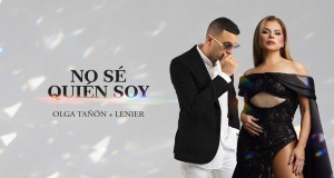 No Sé Quién Soy Music Video